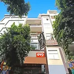 Hotel O Horizon