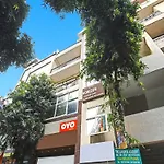 Hotel O Horizon