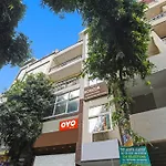 Hotel O Horizon