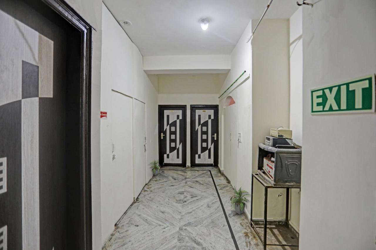 O Horizon Hotel